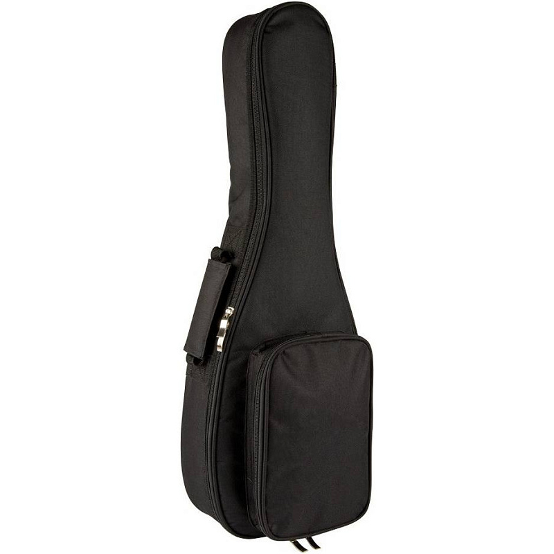 Фото Чехол для укулеле баритон LANIKAI TKB LB