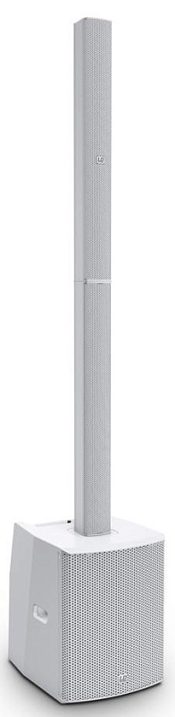 Фото Комплект акустики LD Systems MAUI 28 W 