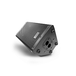 Активная акустическая система NordFolk ICE 8A mk III