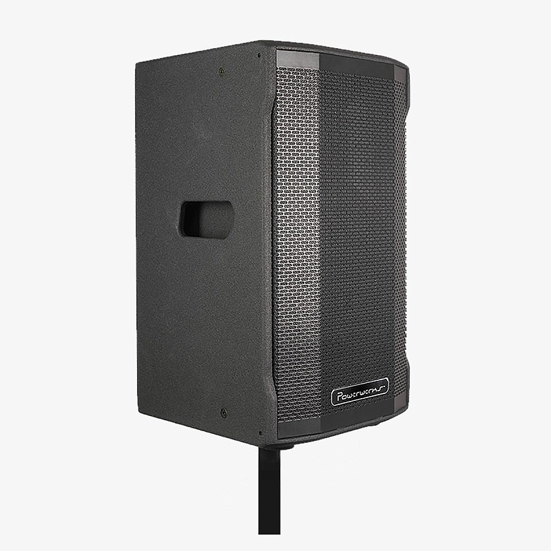 Фото Активная акустическая система Powerwerks PWR12