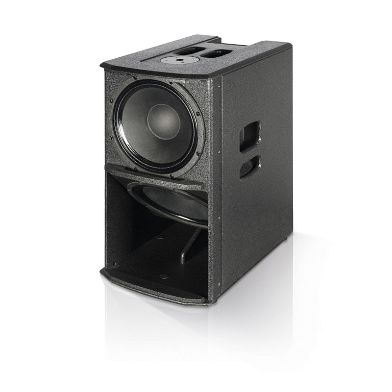 Фото Акустический комплект dB Technologies ES1203