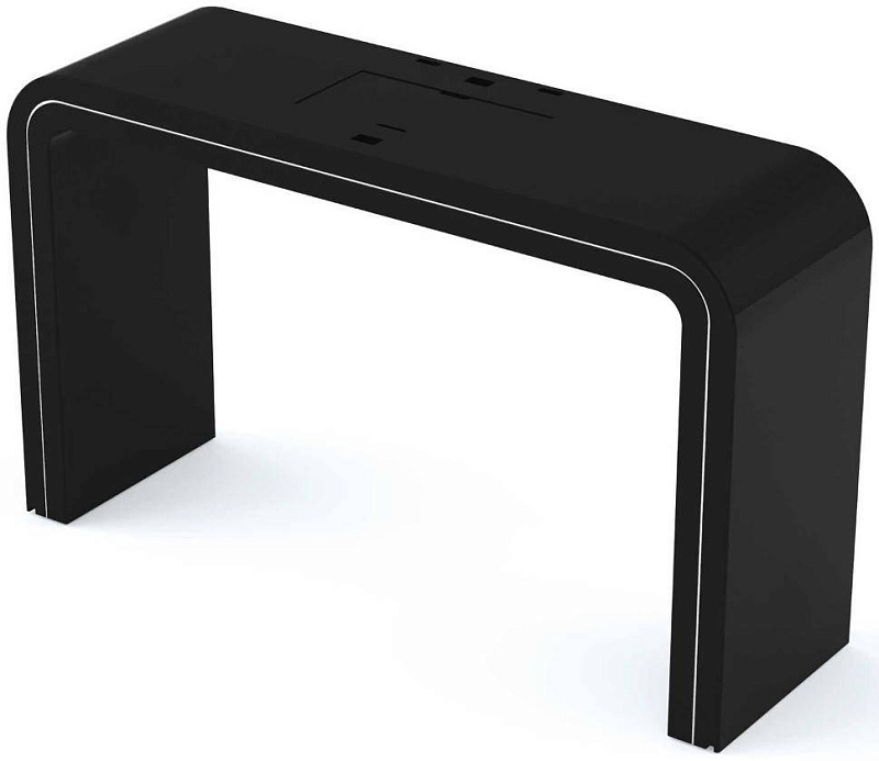 Фото Стол для диджея Glorious Session Cube XL