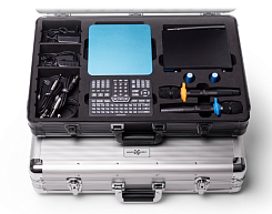 Кейс Evolution EvoCase 