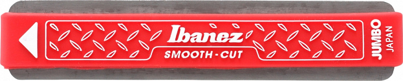 Фото Ibanez 4450JX