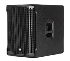 Активный сабвуфер RCF SUB 905-AS II