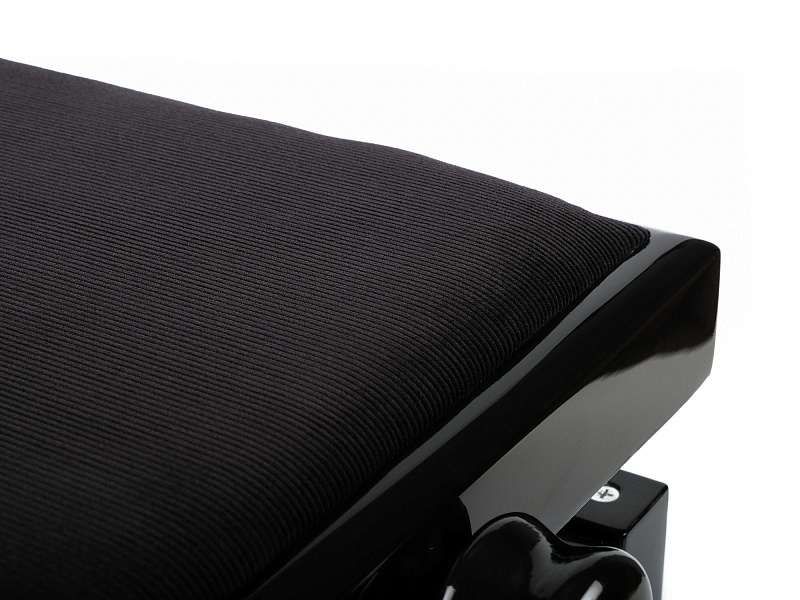 Фото Банкетка Fleet BH102-13