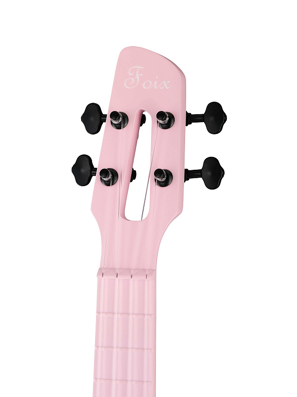 Фото Укулеле концертный Foix SQ-U-PK