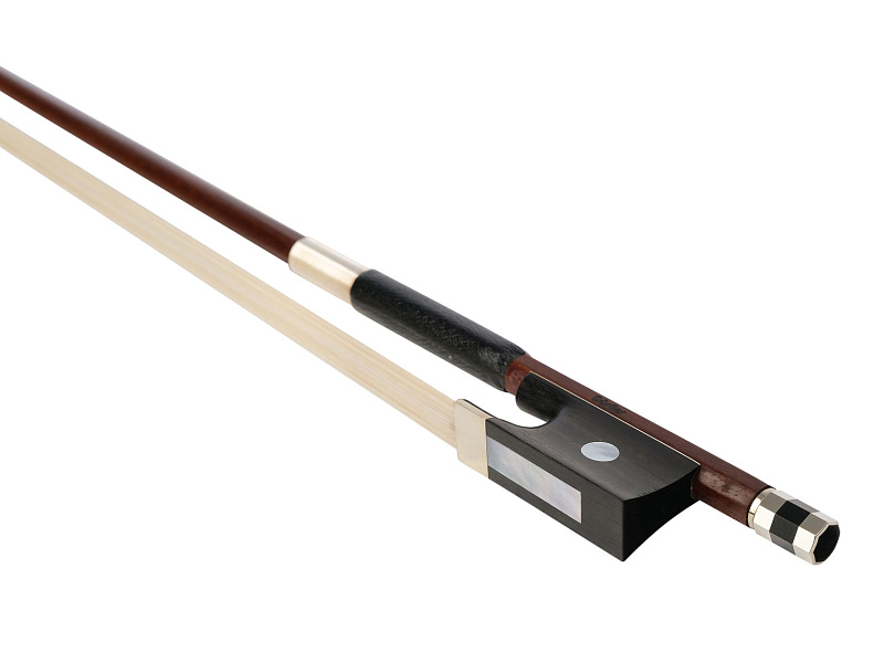 Фото Скрипичный смычок Doerfler 100644 Violinbogen 6