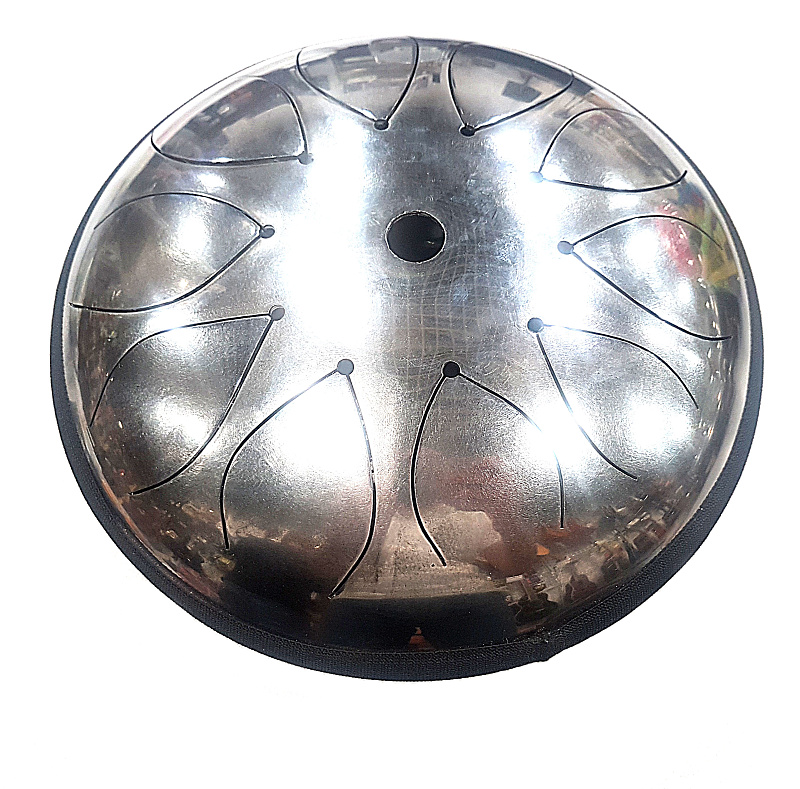 Фото Глюкофон Fructus Temporium Lux