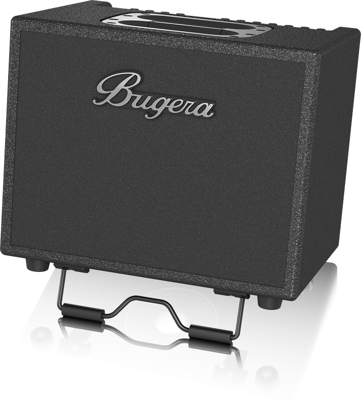 Фото Bugera AC60