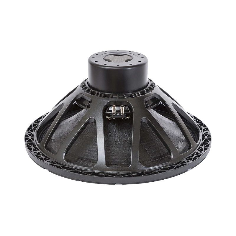 Фото Динамик EIGHTEEN SOUND 21NLW9601/8