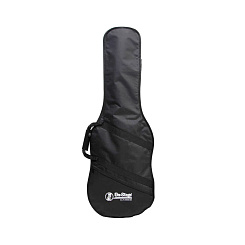 Чехол ONSTAGE GBE4550
