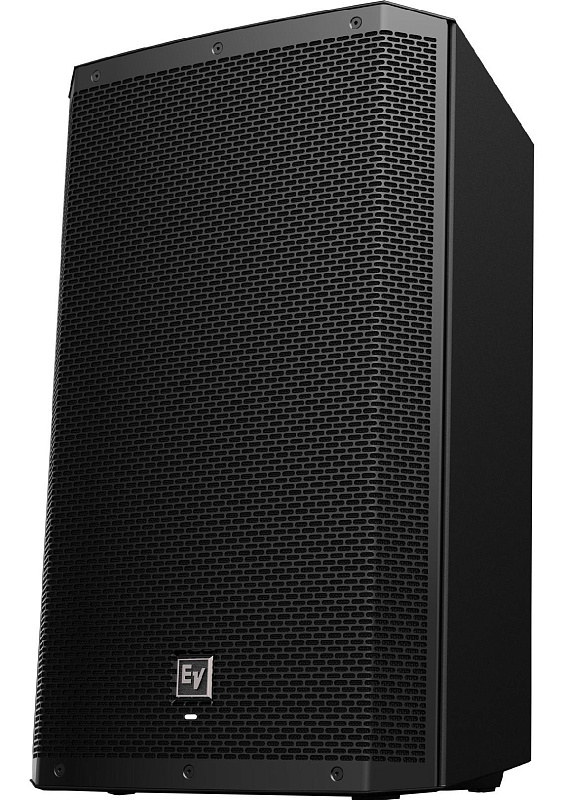 Фото Активная акустическая система Electro-Voice ZLX-15P