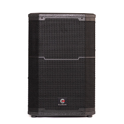 Активная акустическая система Elarcon PRX612A