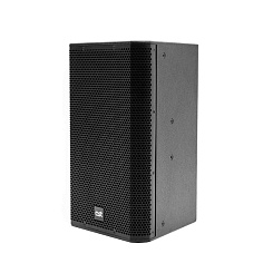 Активная акустическая система AST-310A