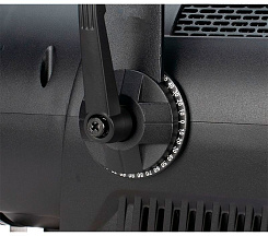 Cветодиодный прожектор ADJ Encore Profile Pro Color