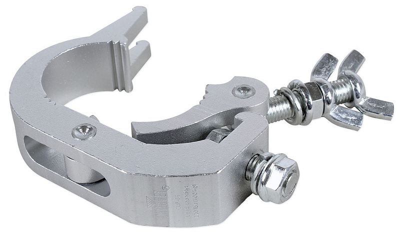Фото CHAUVET CLP-06 Clamp Струбцина-зажим