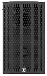 Пассивная акустическая система MOOSE DUAL-C12