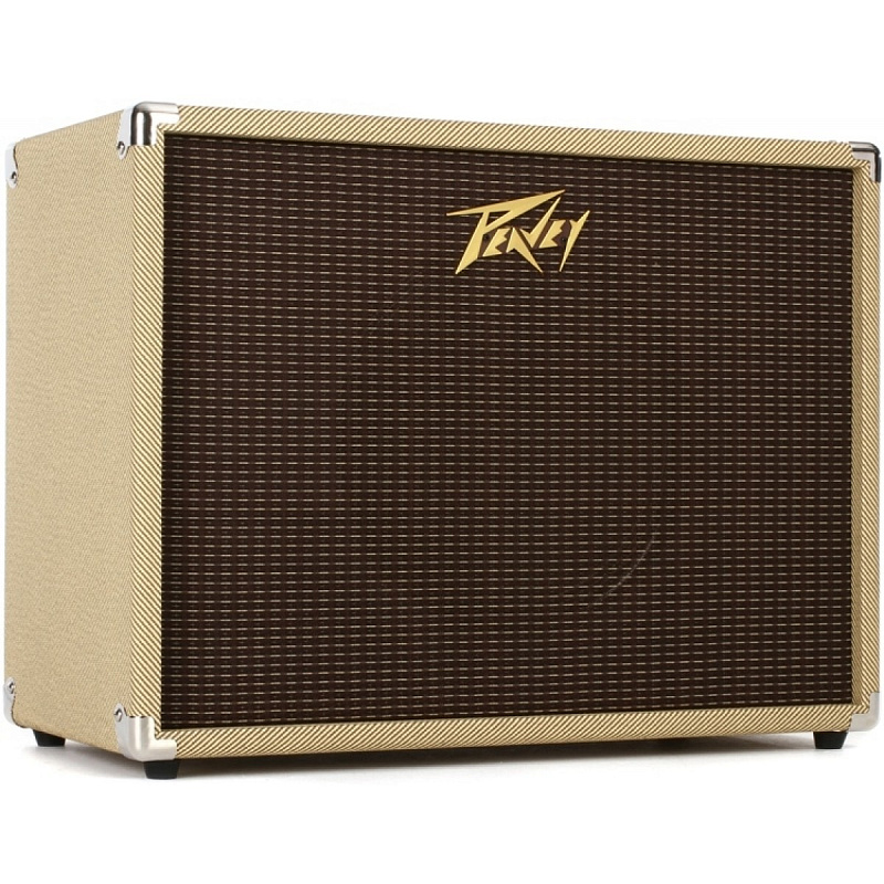 Фото Peavey 112-C