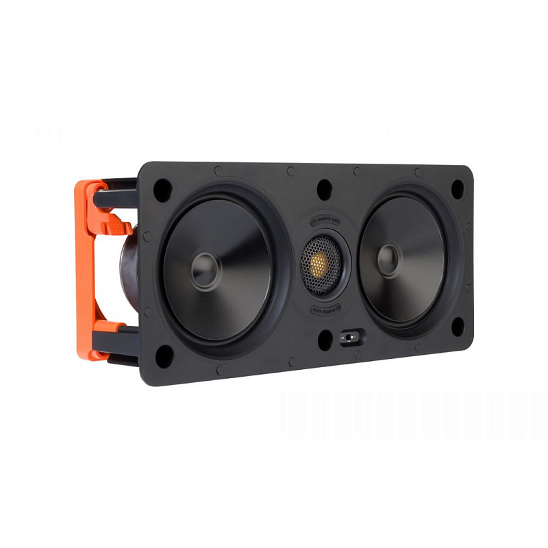 Фото Monitor Audio W250-LCR