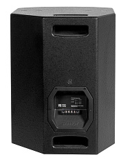 Пассивная акустическая система Tannoy VX 12Q