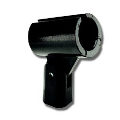 Микрофонный держатель EUROMET A/602 01951