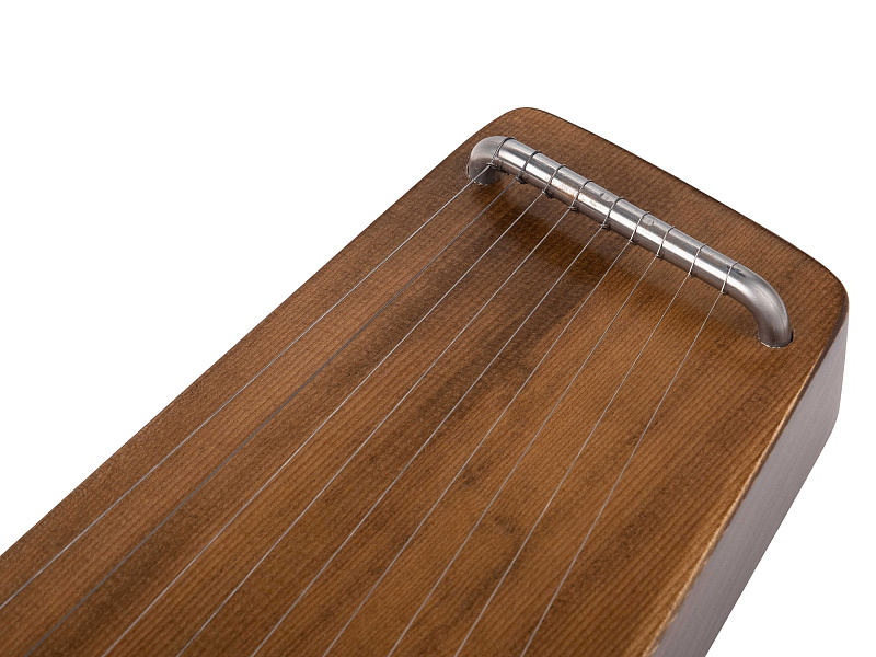 Фото Гусли Мир гуслей MG-T9RO