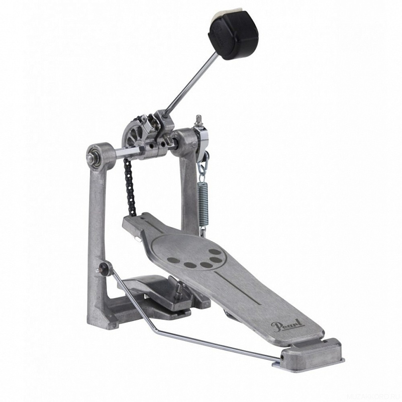 Фото Pearl P-830