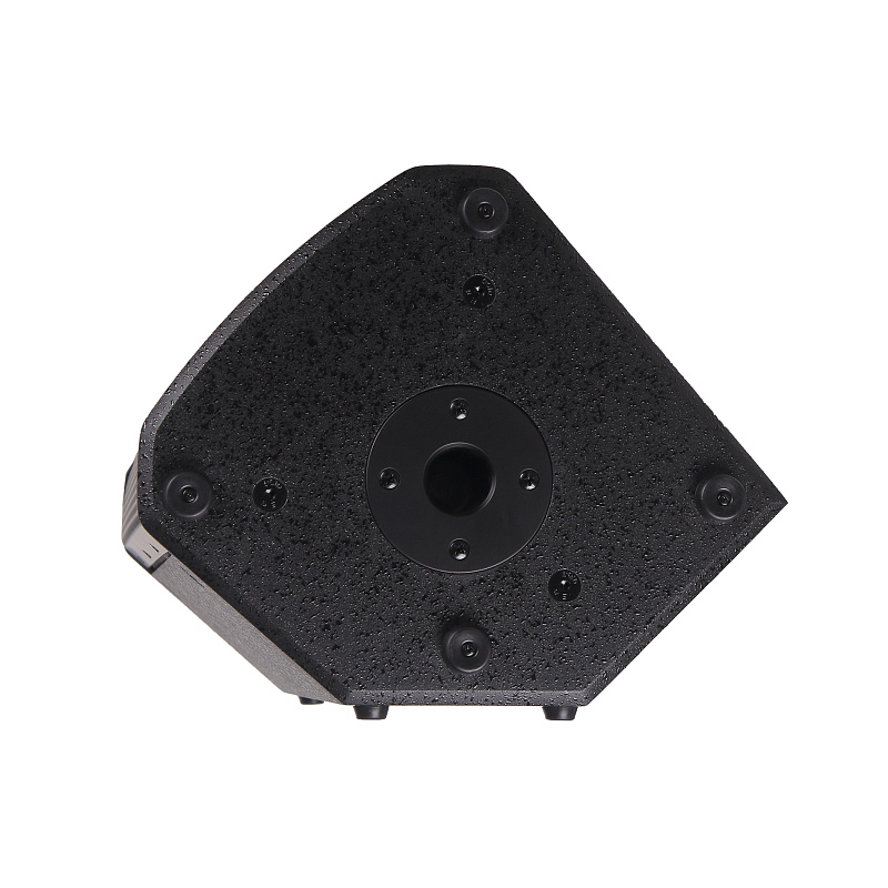 Фото Активная акустическая система INVOTONE DSX110A