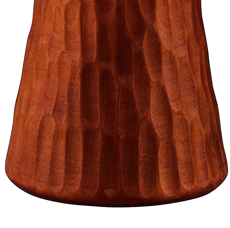 Фото Джембе Meinl HDJ4-XL Headliner Nile Series 13"