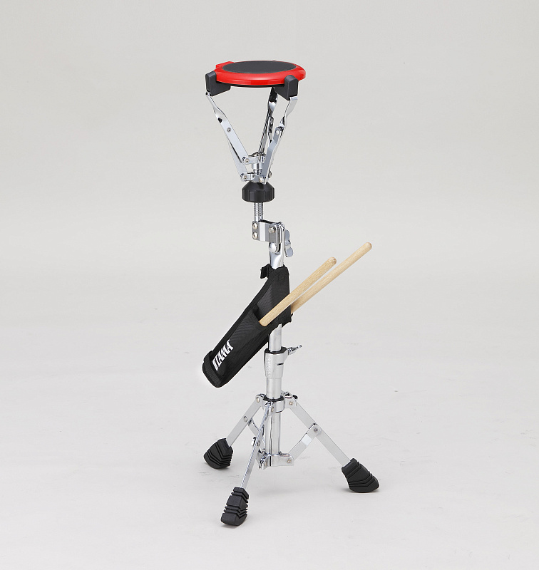 Фото Чехол-держатель палочек TAMA STH10 DRUM STICK HOLDER