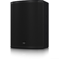 Активная акустическая система Tannoy VXP 12
