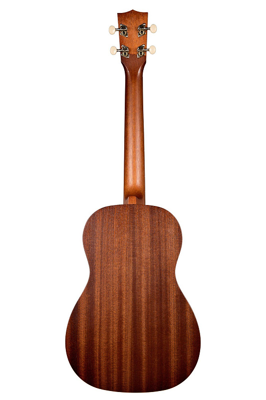 Фото KALA MK-B Makala Baritone Ukulele