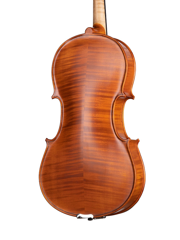 Фото Альт Gliga AW-V165 Workshop Gems 1