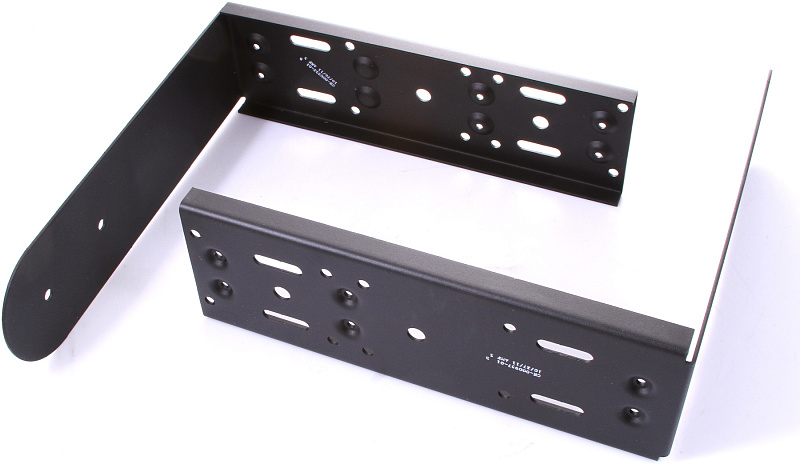 Фото QSC K10 YOKE