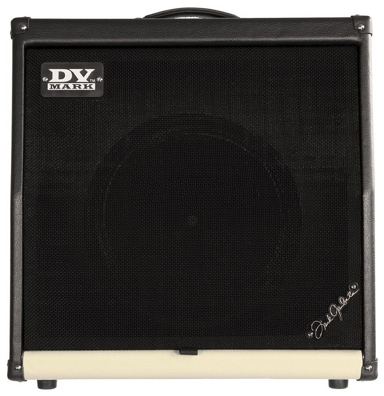 Фото DV MARK FGC 121