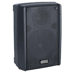 Пассивная акустическая система NORDFOLK ICE 6