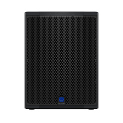 TURBOSOUND TSP118B-AN