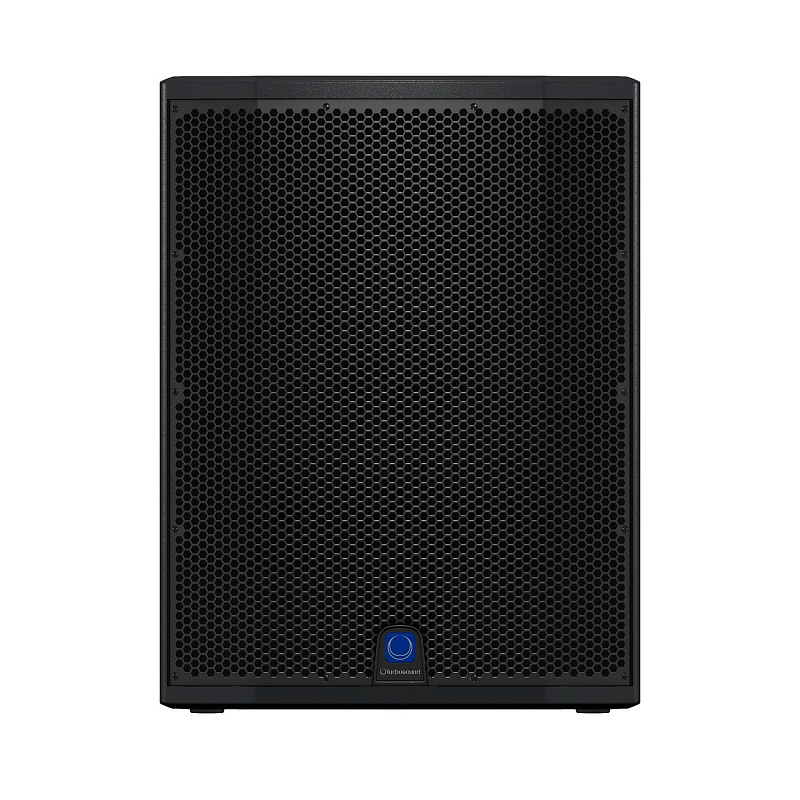 Фото TURBOSOUND TSP118B-AN