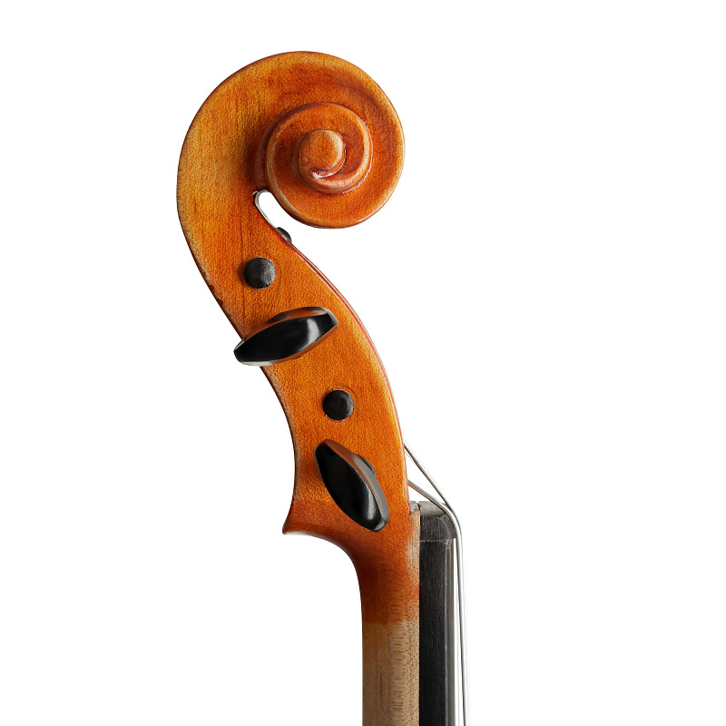 Фото Goronok Нова 1/16 Скрипка