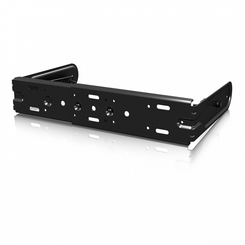 Фото Крепление Turbosound iQ10-WB
