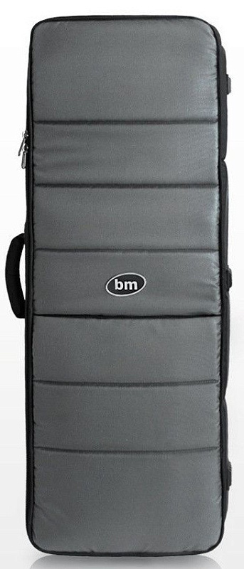 Фото Bag & Music BM1092 Keyboard_49 PRO 
