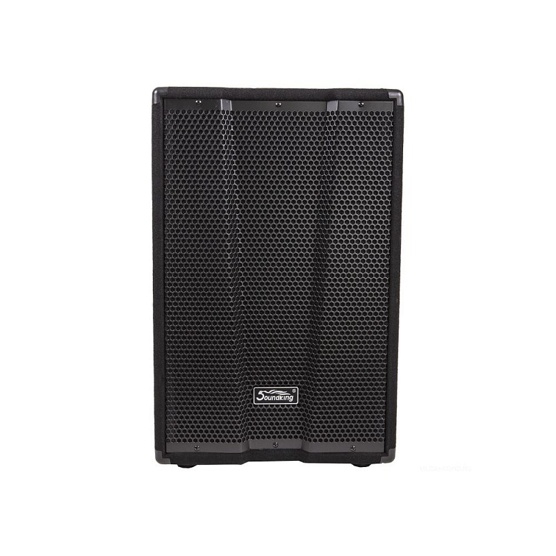 Фото Пассивная акустическая система Soundking KJ10