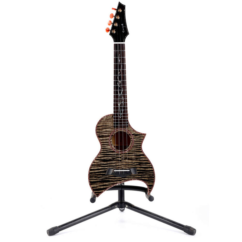 Фото Enya EUT-E5 Black