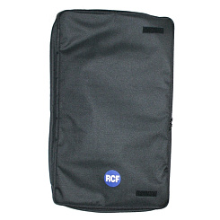 Чехол для акустики RCF COVER 312 ART