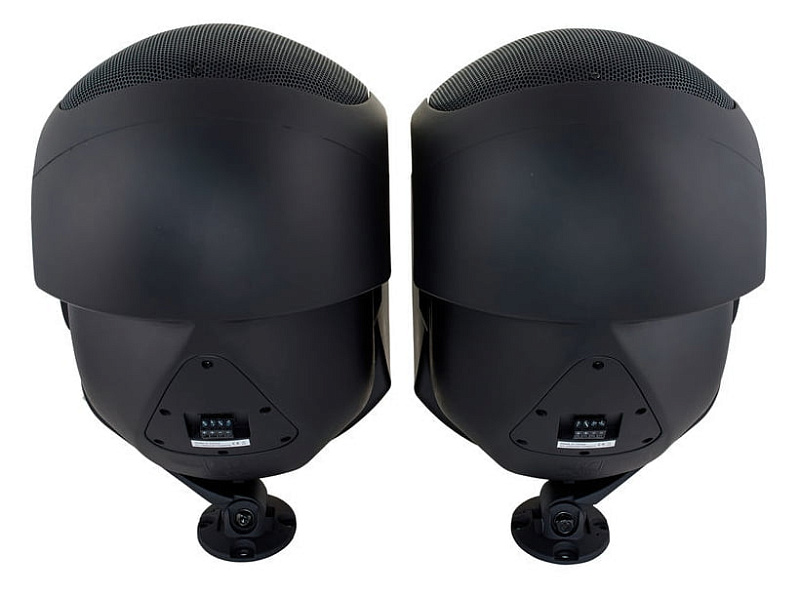 Фото Electro-Voice EVID 6.2T