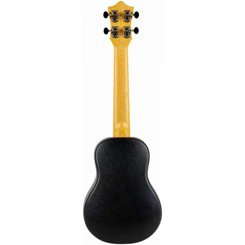 Фото Укулеле концерт FLIGHT TUC-40 SPACE