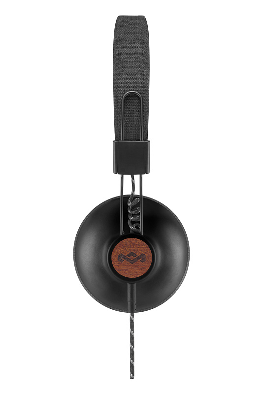 Фото Marley EM-JH121-SB