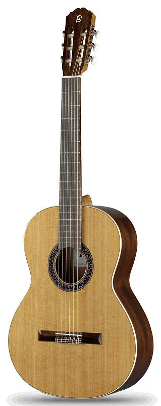 Фото Alhambra 6.502 Classical Student 1C LH