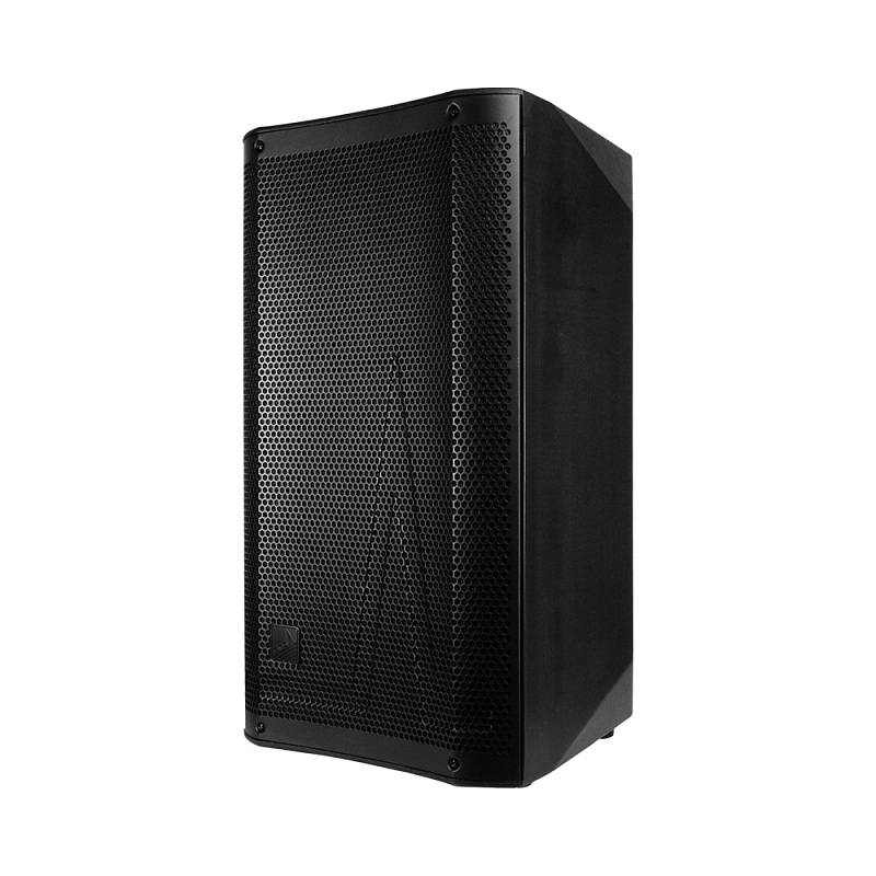 Фото Комплект караоке Evo URAL 12th Premium SUB